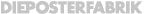 dieposterfabrik
