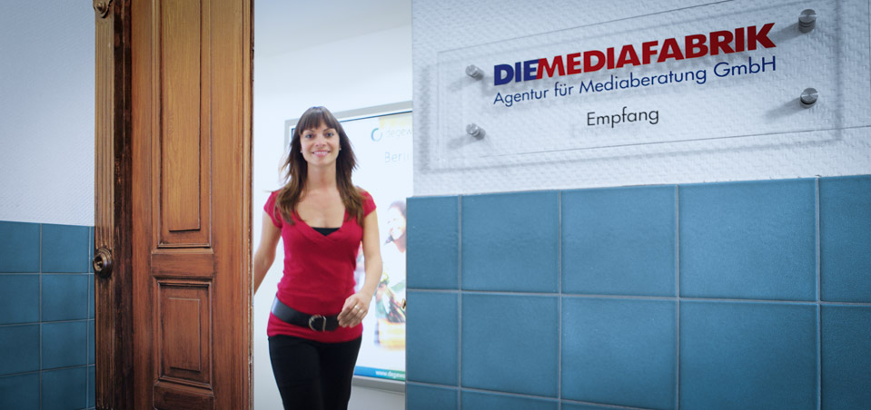 diemediafabrik