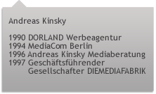 kinsky