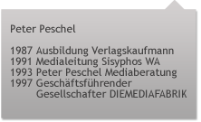 peschel