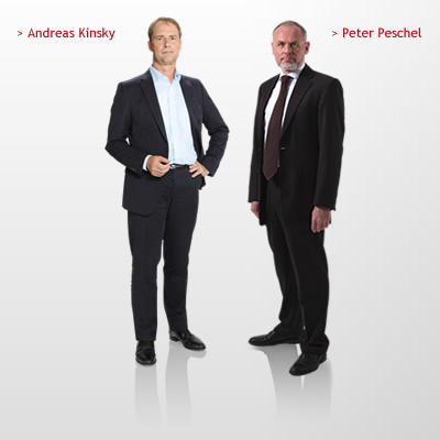 unternehmer