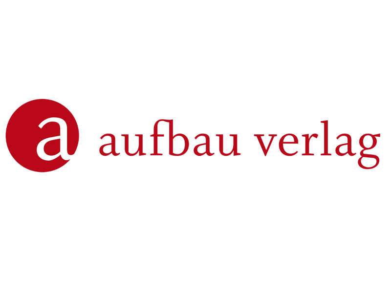 Aufbau Verlag