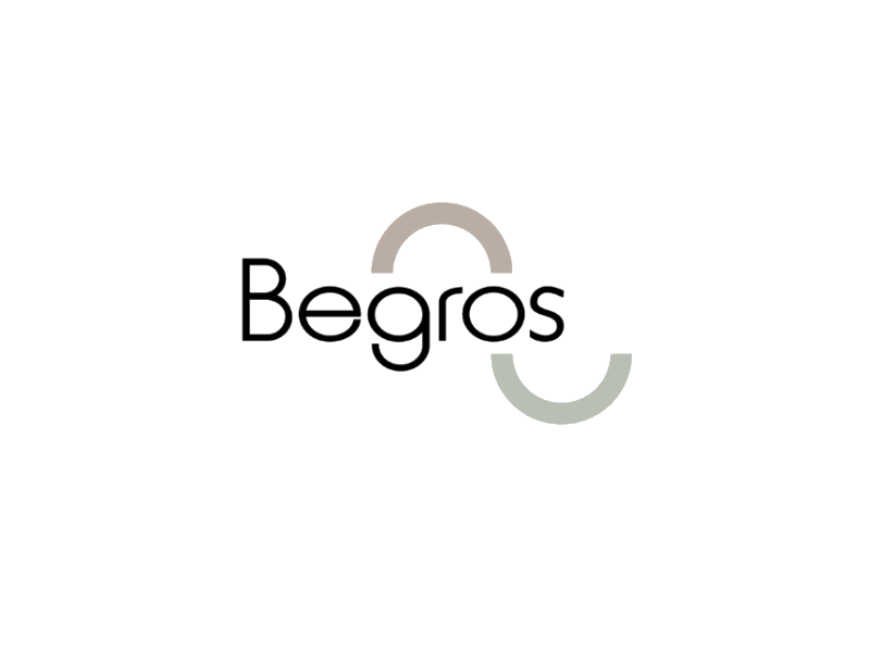 Begros