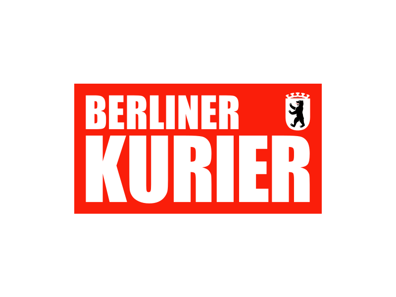 Berliner Kurier