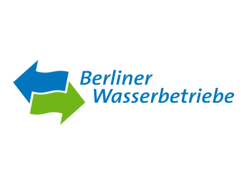 Berliner Wasserbetriebe