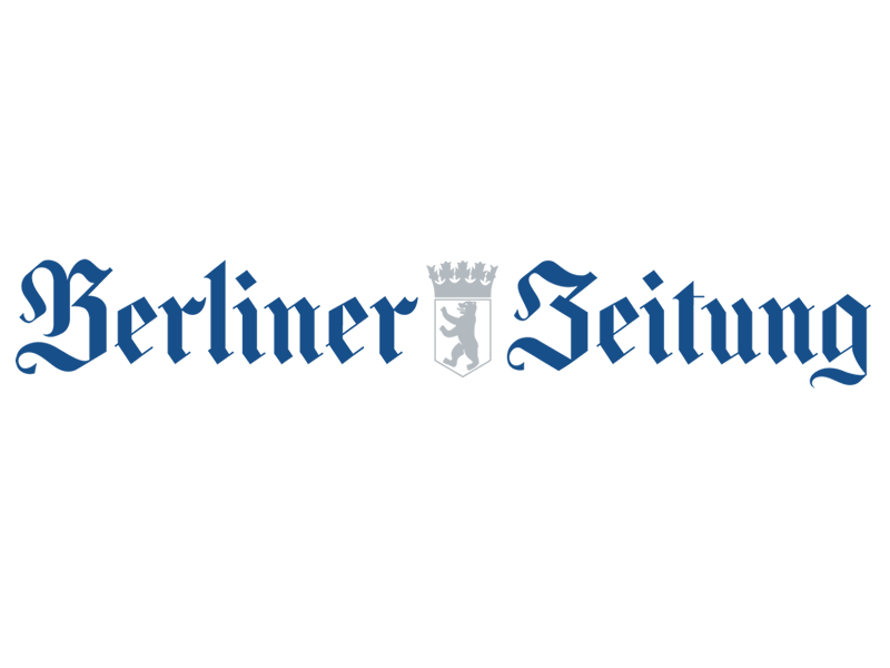 Berliner Zeitung