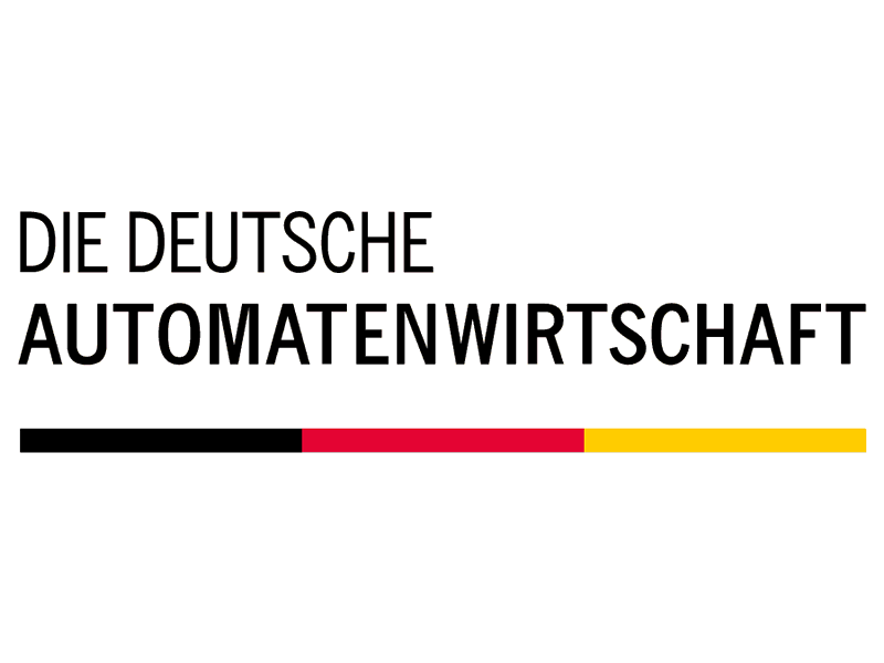 Deutsche Automatenwirtschaft