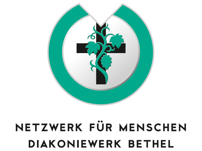 Diakoniewerk Bethel