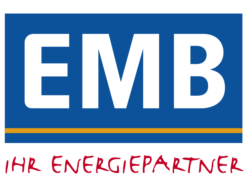 EMB Energie Mark Brandenburg GmbH