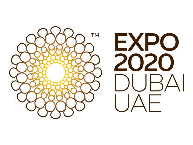 Expo 2020 Dubai