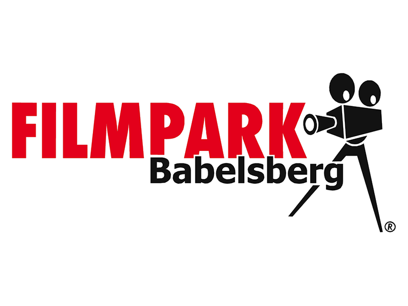 Filmpark Babelsberg