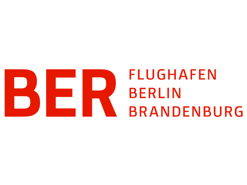 Flughafen Berlin Brandenburg