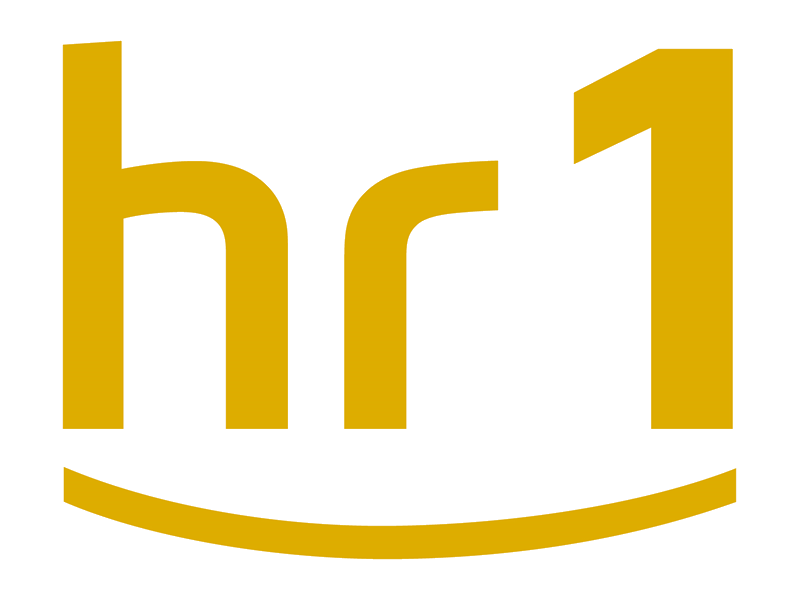 HR1