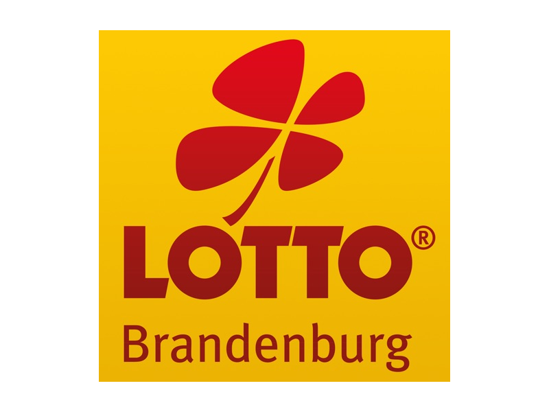Land Brandenburg Lotto