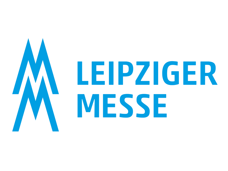 Leipziger Messe