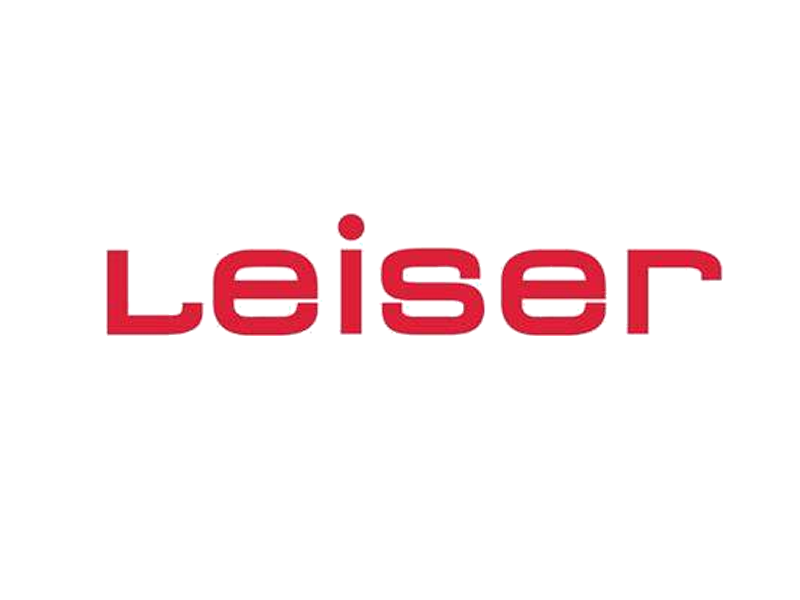 Leiser