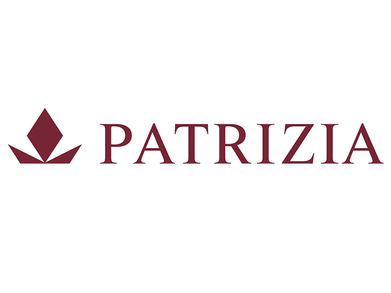 Patrizia Immobilien AG