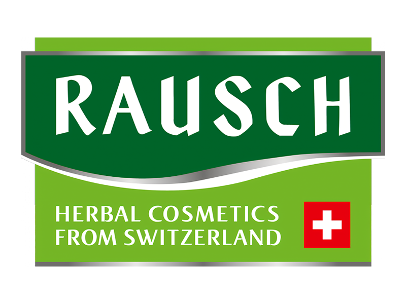 Rausch