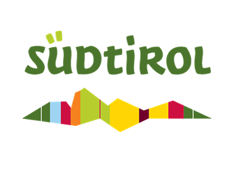 Südtirol