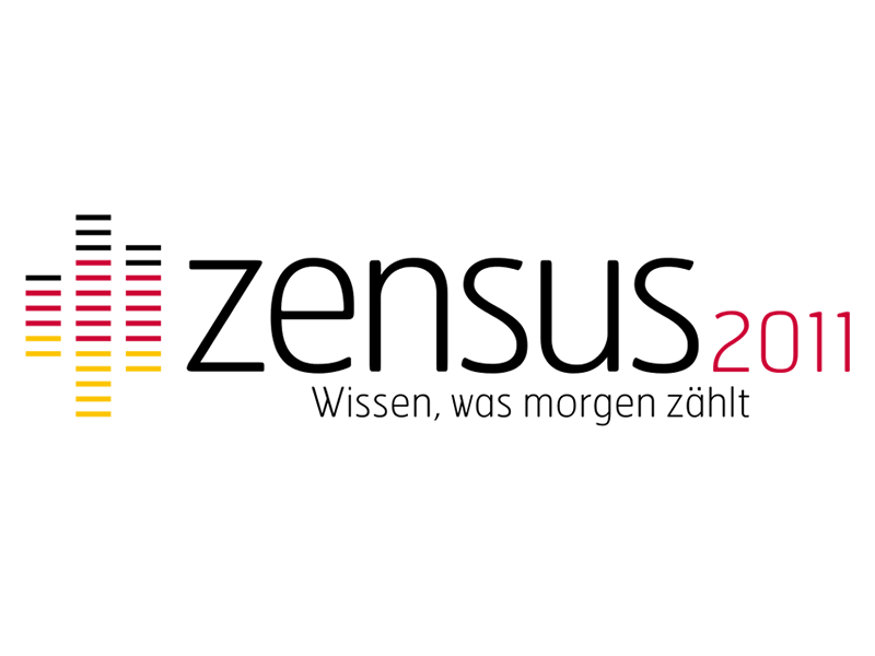 Zensus 2011