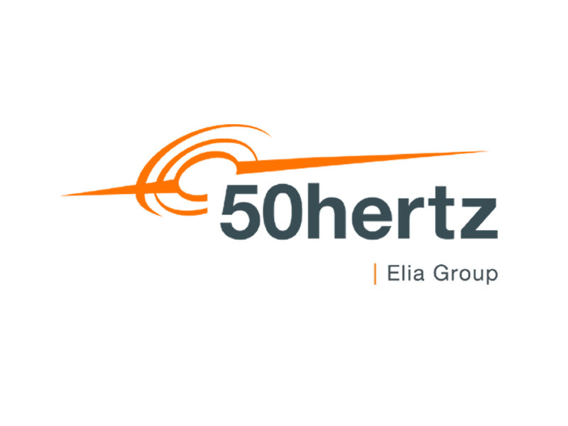 50Hertz