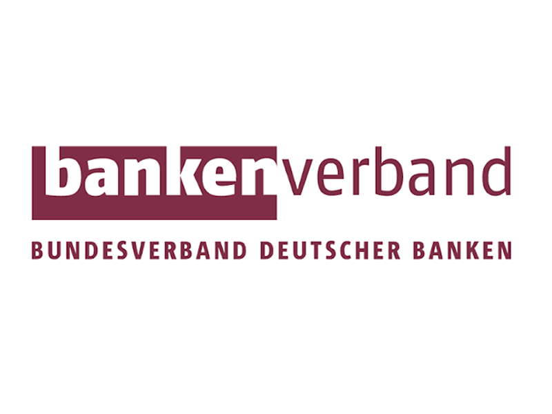 Bankenverband