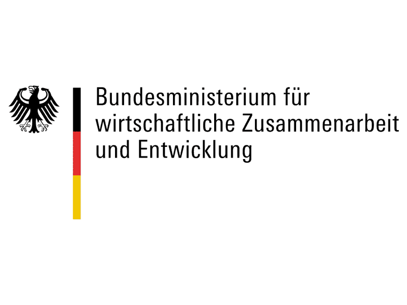 BMZ
