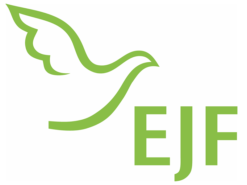 EJF