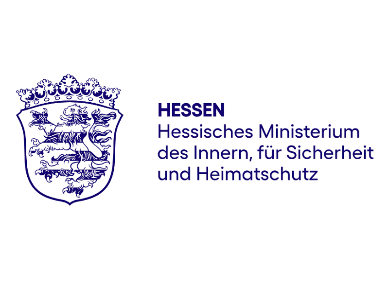 Hessen