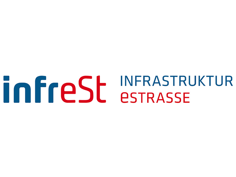Infrest