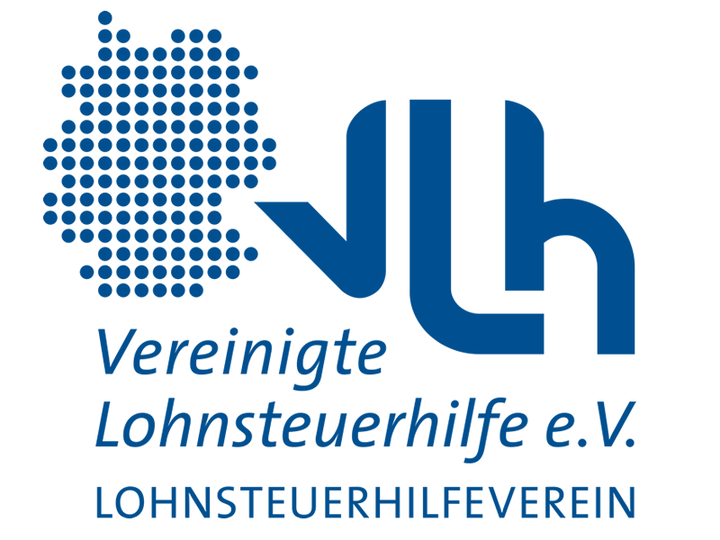 Lohnsteuerhilfeverein