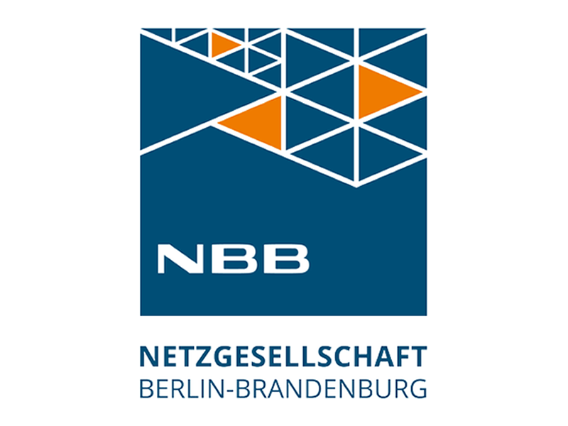NBB