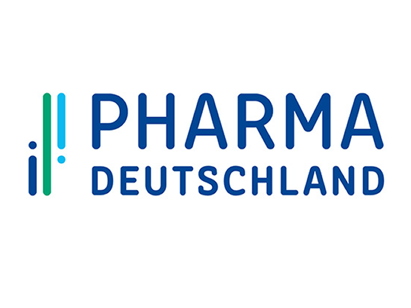 Pharma Deutschland