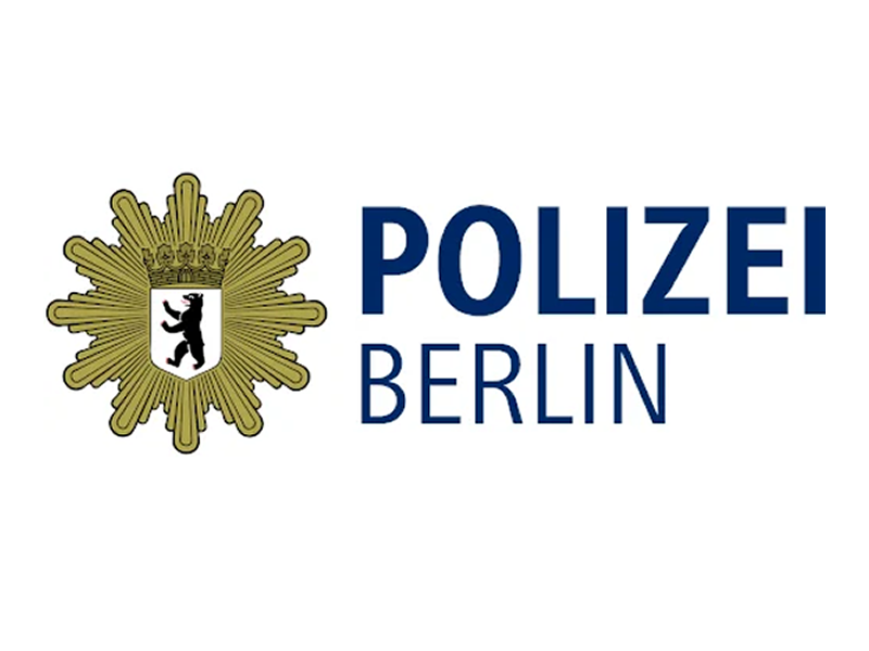 Polizei Berlin