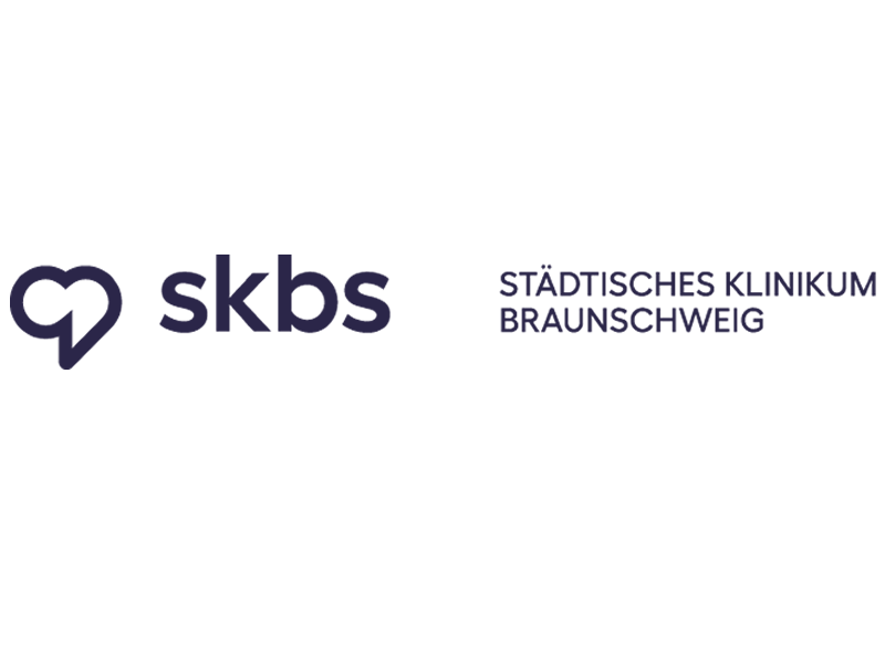 SKBS