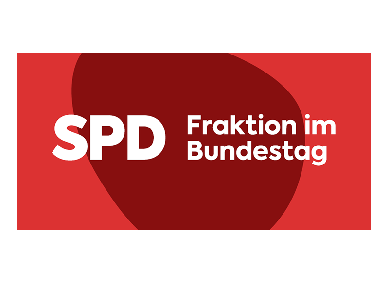 SPD