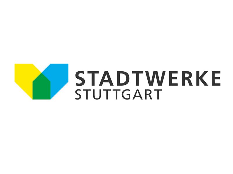 Stadtwerke Stuttgart
