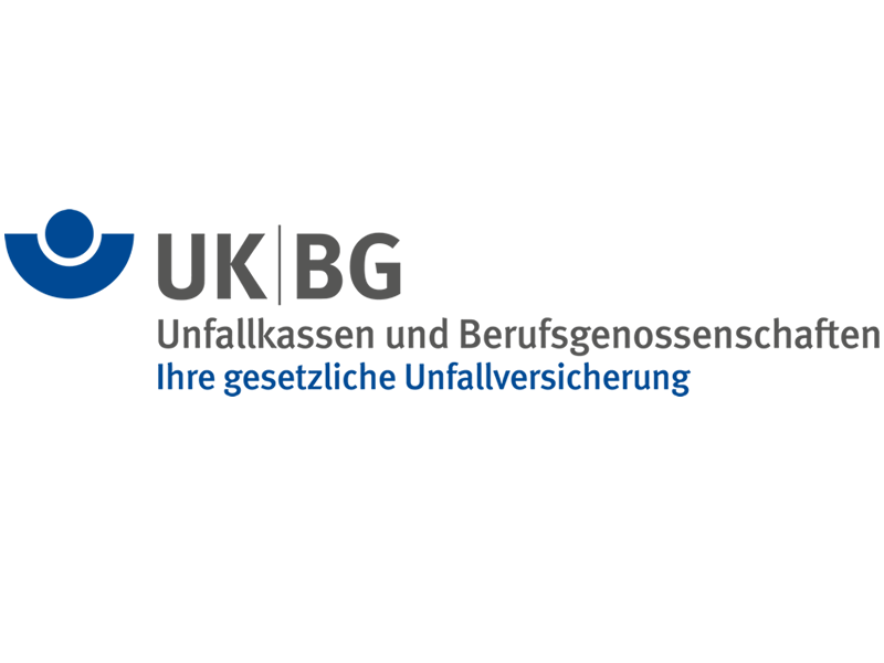 UKBG
